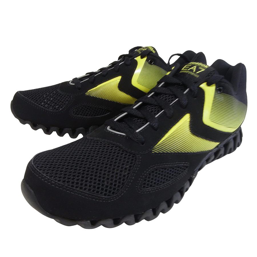 フェアリー　エンポリオアルマーニ　２枚 楽天市場】EMPORIO ARMANI エンポリオ アルマーニ 半袖クルー