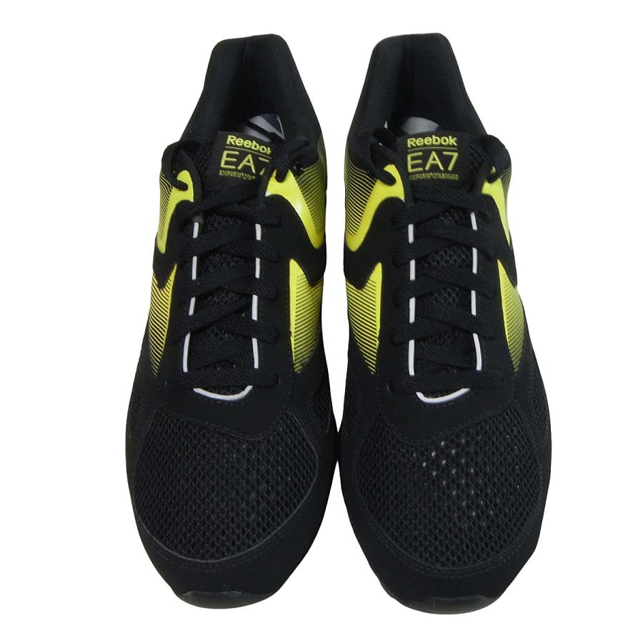 EMPORIO ARMANI アルマーニ エンポリオアルマーニ スニーカー