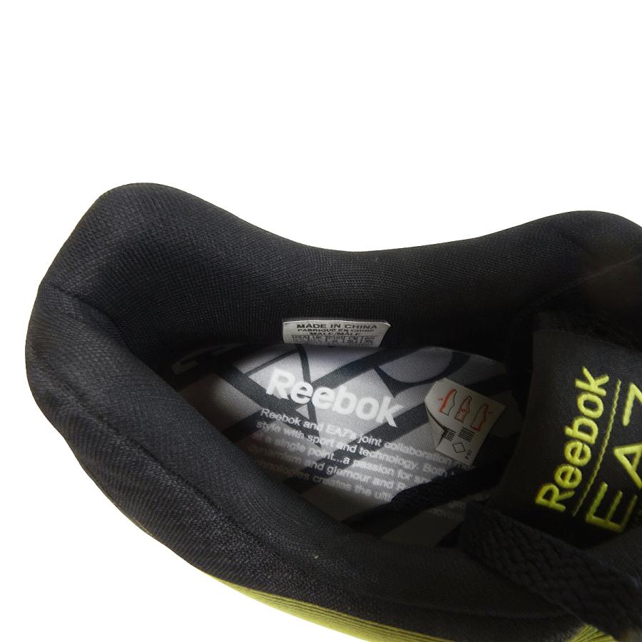 y*様 【新品未使用】エンポリオ アルマーニ ロゴプリント 両面コットンブランケ EMPORIO ARMANI エンポリオ アルマーニ Tシャツ 半袖 クルー