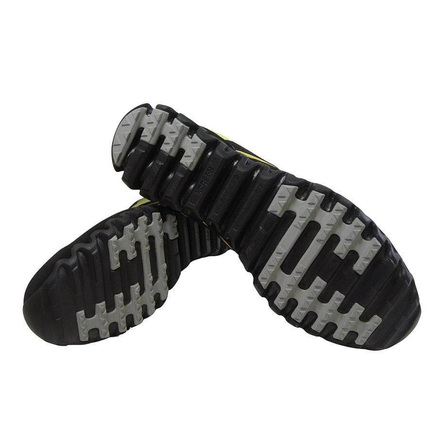 EMPORIO ARMANI アルマーニ エンポリオアルマーニ スニーカー