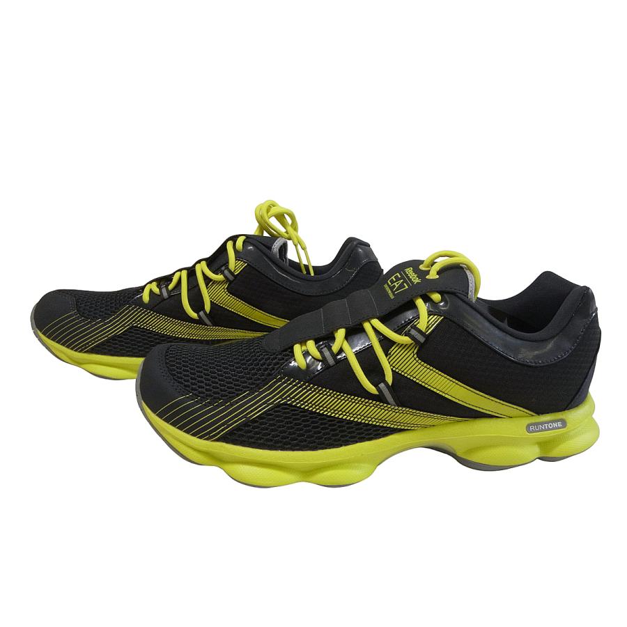 EMPORIO ARMANI アルマーニ スニーカー メンズ エンポリオアルマーニ