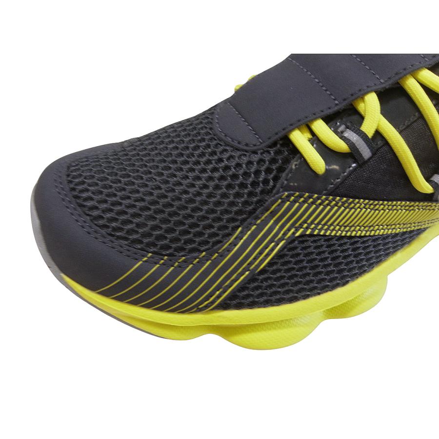 EA7 エンポリオアルマーニ　スニーカー　キャンバス EMPORIO ARMANI アルマーニ スニーカー メンズ エンポリオアルマーニ