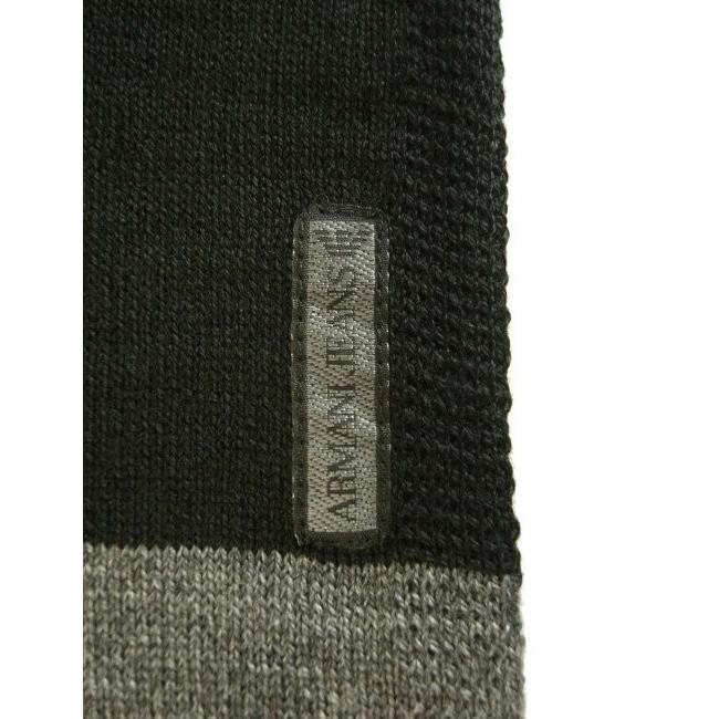 【新品】ARMANI JEANS アルマーニジーンズ　マフラー 楽天市場】アルマーニ ジーンズ（マフラー・スカーフ｜バッグ