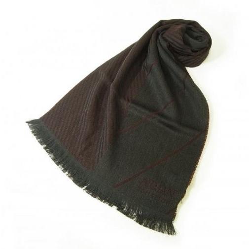 ARMANI COLLEZIONI アルマーニ ＜訳あり・アウトレット＞コレツォーニ