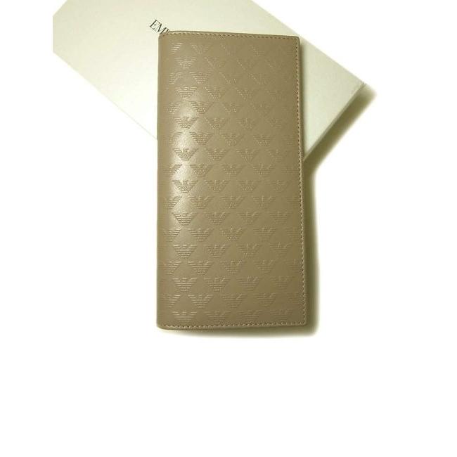 買取店舗 アルマーニ 財布 メンズ 長財布 エンポリオアルマーニ A1806f 1 Piazza 通販 Yahoo ショッピング 人気特売 Paynow Universalpapershredding Com