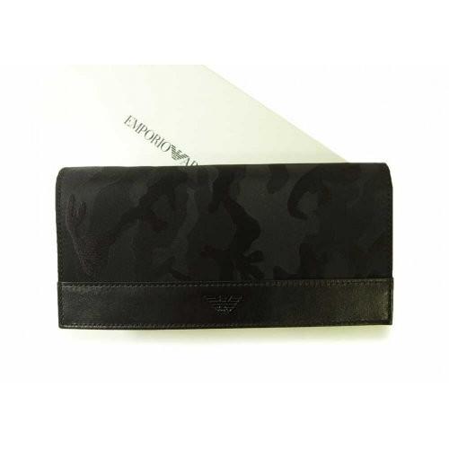 EMPORIO ARMANI アルマーニ ＜訳あり・アウトレット＞エンポリオ 