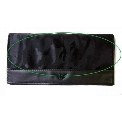 EMPORIO ARMANI アルマーニ ＜訳あり・アウトレット＞エンポリオ