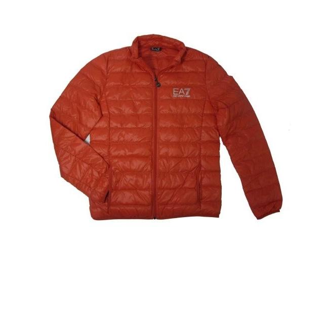 アルマーニ ダウンジャケット メンズ ライトダウン エンポリオアルマーニ Ea7 546f 1 Piazza 通販 Yahoo ショッピング