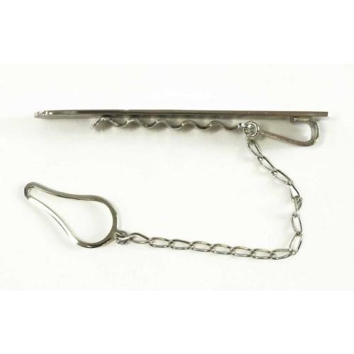 アルマーニ ネクタイピン ジョルジオアルマーニ Giorgio 646 1 Piazza 通販 Yahoo ショッピング