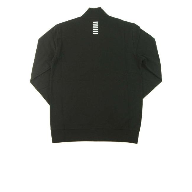 ARMANI アルマーニ ジャージ メンズ トレーニングウェア 上下