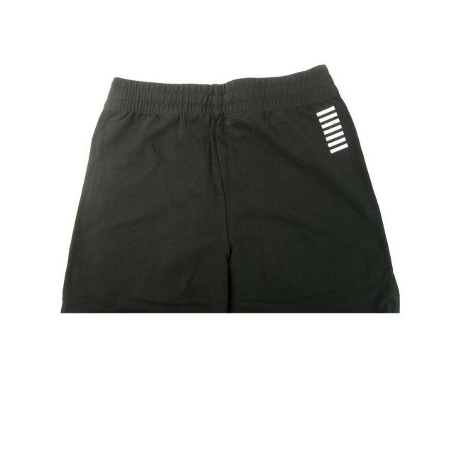 ARMANI アルマーニ ジャージ メンズ トレーニングウェア 上下