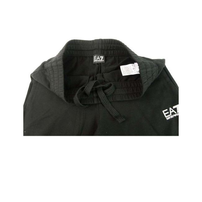 ARMANI アルマーニ ジャージ メンズ トレーニングウェア 上下