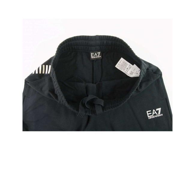 EA7 EMPORIO ARMANI /トレーニングウェア/上下セット EA7 EMPORIO ARMANI エアセッテ エンポリオアルマーニ セットアップ