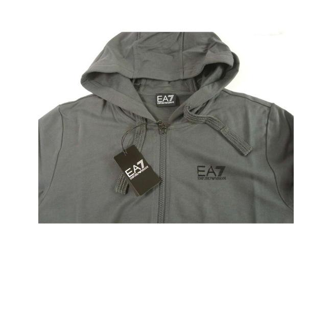 ARMANI アルマーニ ジャージ メンズ トレーニングウェア 上下