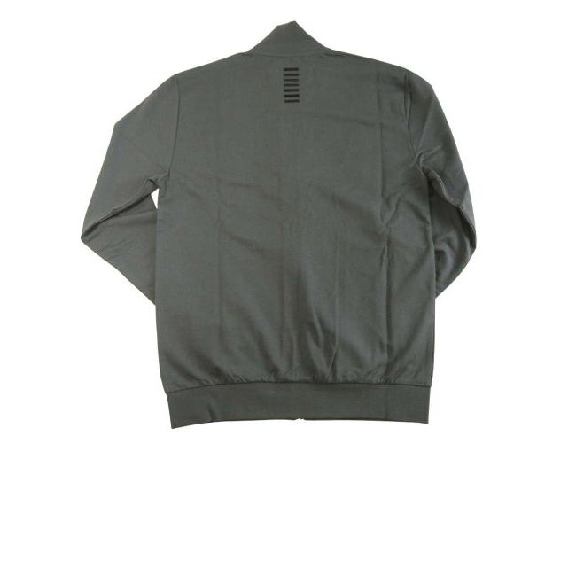 アルマーニ ジャージ メンズ トレーニングウェア 上下 セットアップ