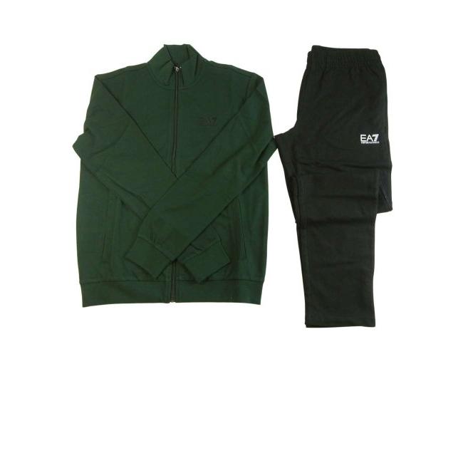 ARMANI（アルマーニ） ジャージ メンズ トレーニングウェア 上下