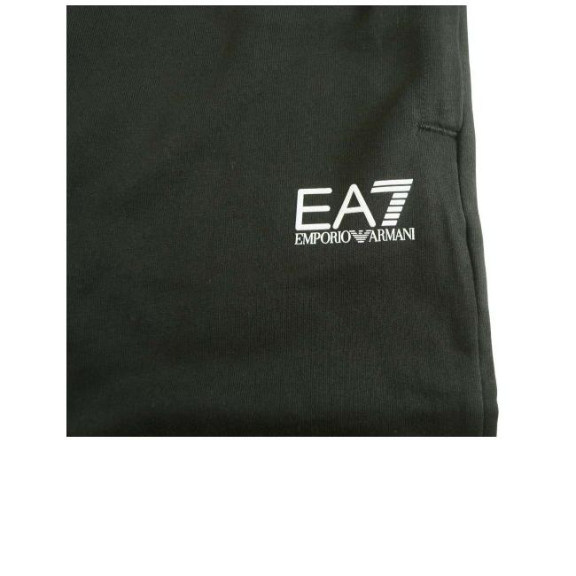 ARMANI アルマーニ ジャージ メンズ トレーニングウェア 上下