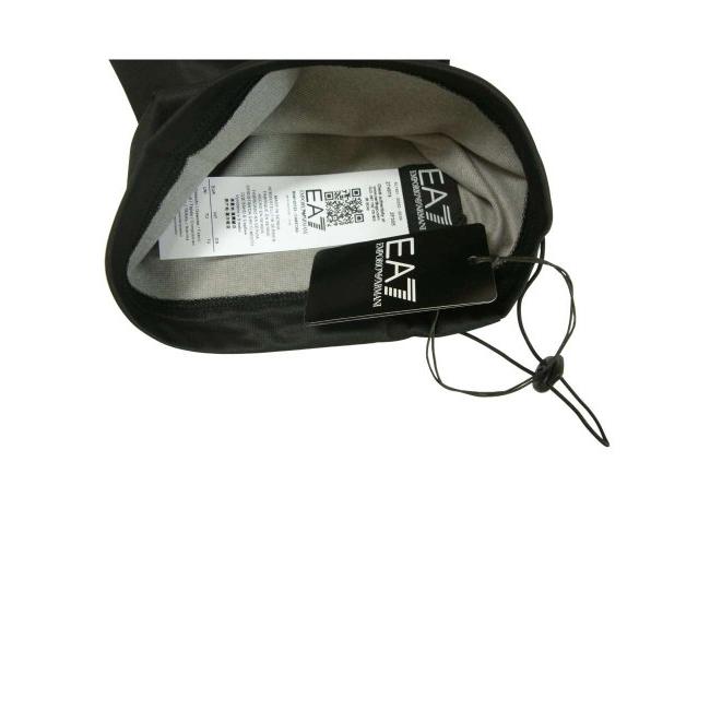 ARMANI アルマーニ ネックウォーマー ネックカラー ネックカバー