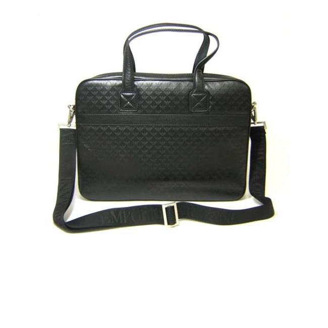 EMPORIO ARMANI アルマーニ ＜訳あり・アウトレット＞バッグ