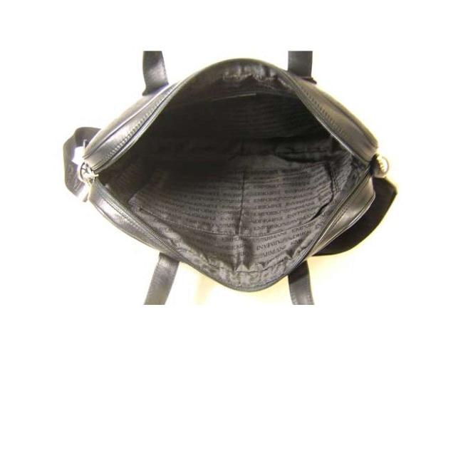 EMPORIO ARMANI アルマーニ ＜訳あり・アウトレット＞バッグ