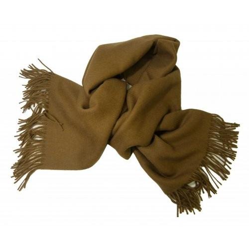 アリシア アダムス アルパカ 大判ストール ショール ベビーアルパカ  