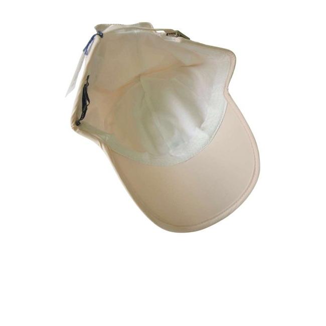 Bally バリー ＜アウトレット＞キャップ 帽子 レディス ゴルフ