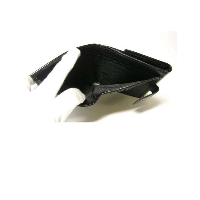 売り切れ必至 バリー 訳あり アウトレット 財布 レディース ブラック 二つ折 Ateneo ラッピング不可 通常包装のみ Ba574d 1 Piazza 通販 Yahoo ショッピング 工房直送価格 Clinicagastroservice Com Br