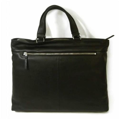 BREE ブリー ビジネスバッグ ワークバッグ ブリーフケース DIE ZEIT 16