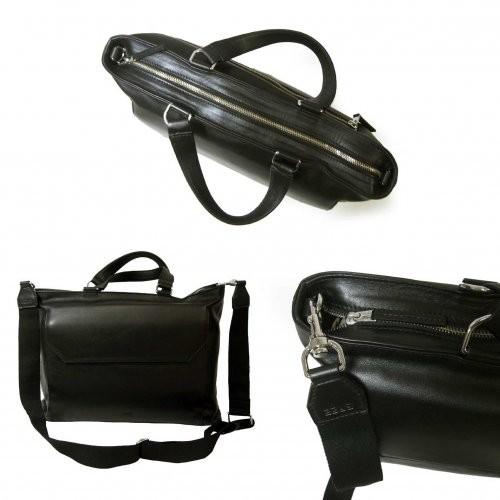 BREE ブリー ビジネスバッグ ワークバッグ ブリーフケース DIE ZEIT 16