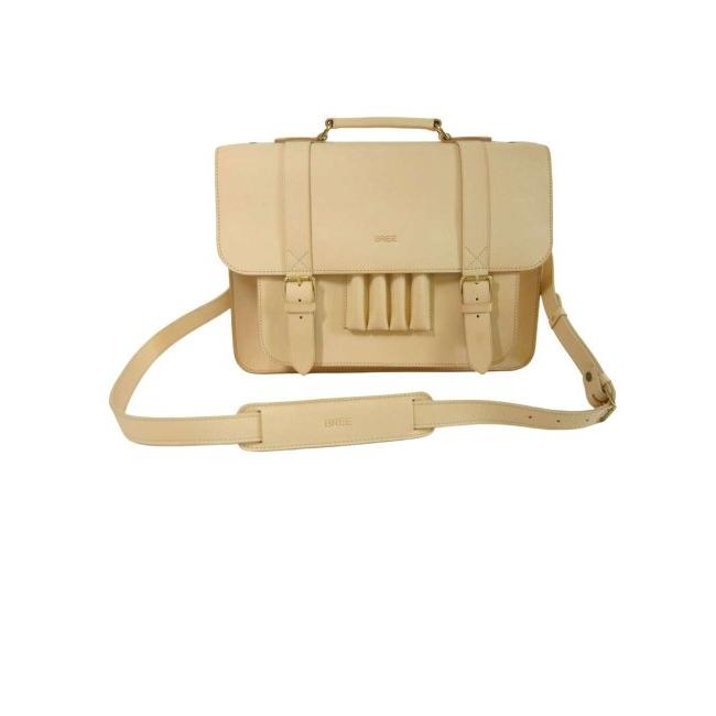 バッグ BREE Elch BREE - made in Germany！BREE elch 3wayバッグの通販 by