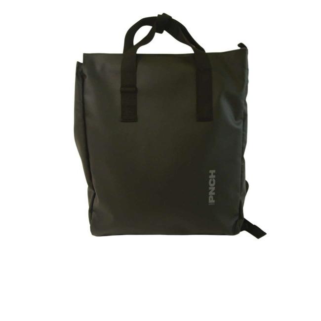 BREEリック Amazon.co.jp: [ブリー]リュック リュックサック バックパック S