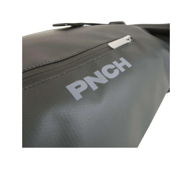 BREE ブリー リュック リュックサック バックパック S Punch 712