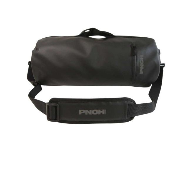 BREE（ブリー） ボストンバッグ スポーツバッグ Punch 798 パンチ