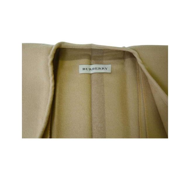 【美品】BURBERRY ひざ掛け・ストール ウール 大判75cm×130cm 楽天市場】ストール バーバリー（マフラー・スカーフ｜バッグ