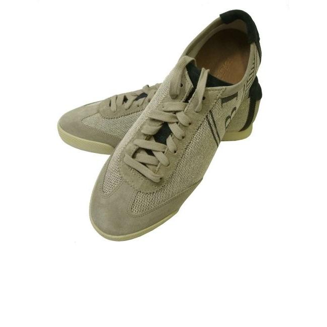 バーバリー スニーカー Men's Designer Sneakers | Burberry®️ Official