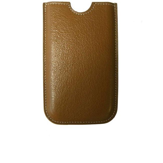 Cartier カルティエ ＜訳あり・アウトレット＞iPhoneケース ＊箱傷あり  