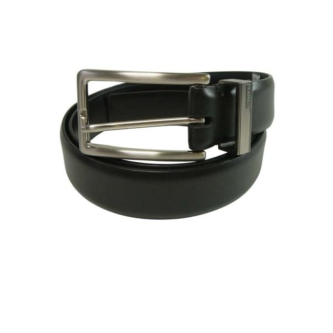 カルバックラインベルト Calvin Klein カルバンクライン ベルト メンズ プレゼント 本革