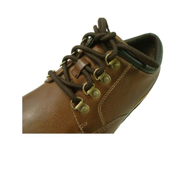 COLE HAAN コールハーン ＜アウトレット＞靴 メンズ NIKE AIR