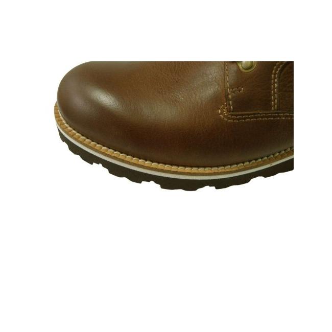 COLE HAAN コールハーン ＜アウトレット＞靴 メンズ NIKE AIR