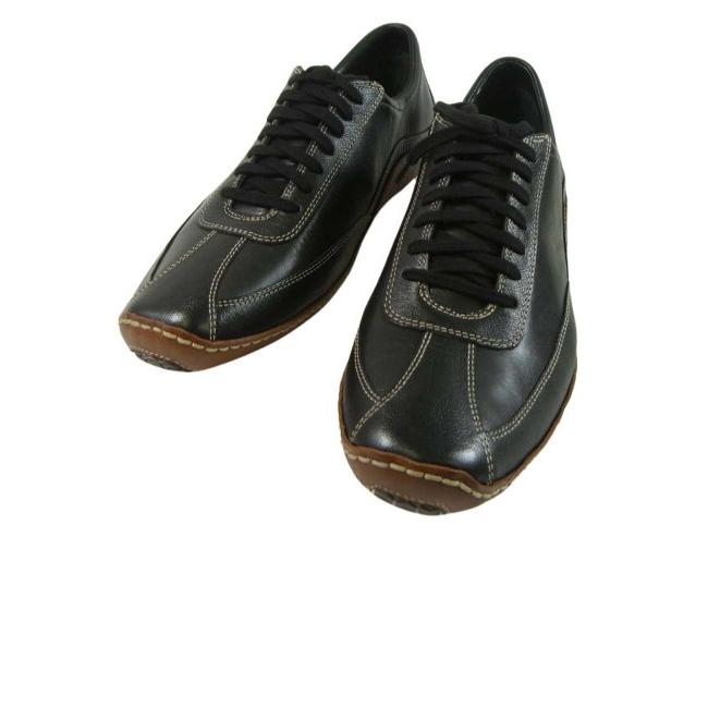COLE HAAN コールハーン ＜アウトレット＞靴 メンズ