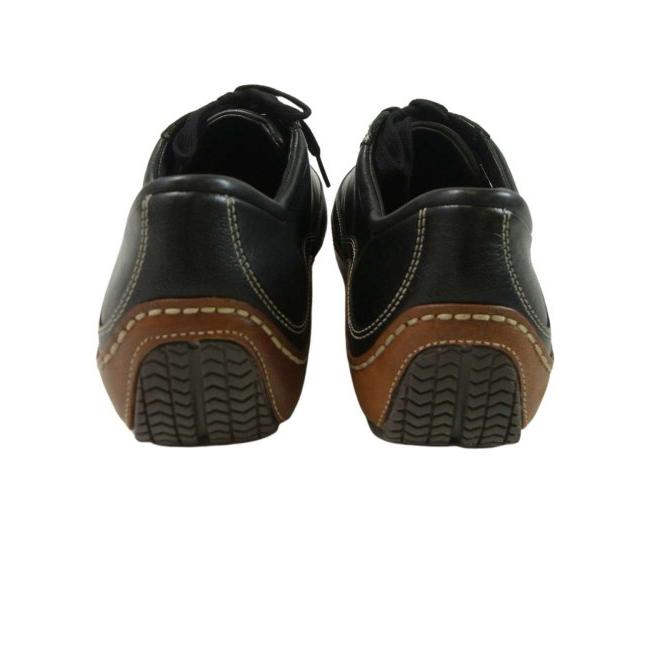 COLE HAAN コールハーン ＜アウトレット＞靴 メンズ