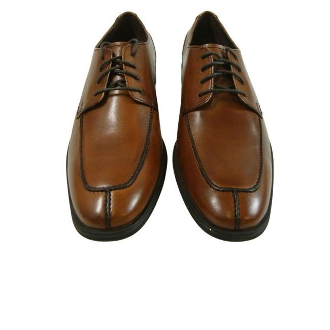 COLE HAAN コールハーン ＜アウトレット＞靴 メンズ ナイキ AIR ADAMS