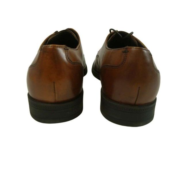 COLE HAAN コールハーン ＜アウトレット＞靴 メンズ ナイキ AIR ADAMS