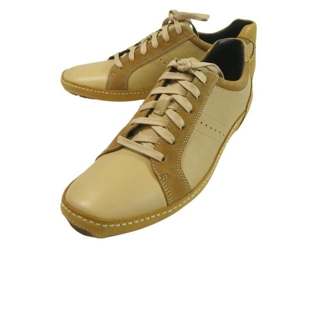 COLE HAAN コールハーン <アウトレット> ドライビングシューズ COLE HAAN コールハーン <アウトレット> ドライビングシューズ