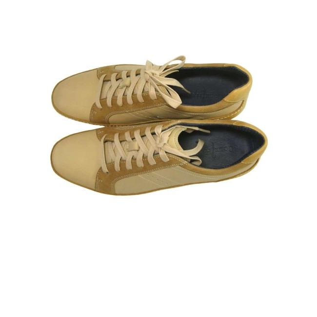COLE HAAN コールハーン <アウトレット> ドライビングシューズ COLE HAAN コールハーン <アウトレット> ドライビングシューズ