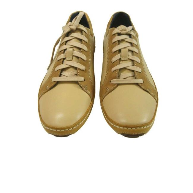 COLE HAAN コールハーン <アウトレット> ドライビングシューズ COLE HAAN コールハーン <アウトレット> ドライビングシューズ