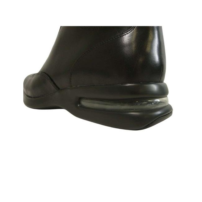 Air conner cole haan top