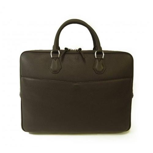 dunhill ダンヒル ブリーフケース ビジネスバッグ BOSTON dunhill ダンヒル ブリーフケース ビジネスバッグ BOSTON