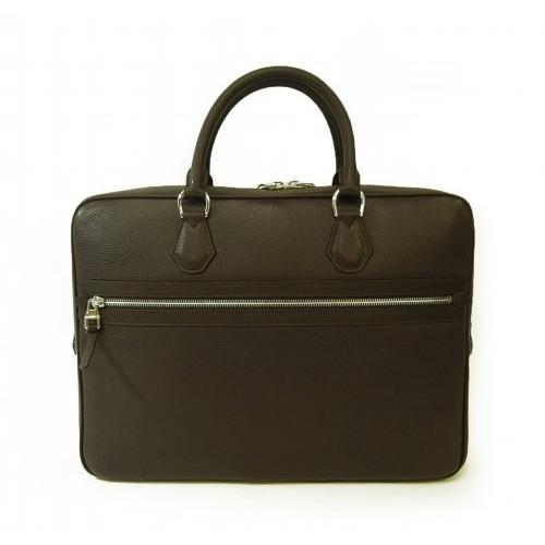 dunhill ダンヒル ブリーフケース ビジネスバッグ BOSTON dunhill ダンヒル ブリーフケース ビジネスバッグ BOSTON