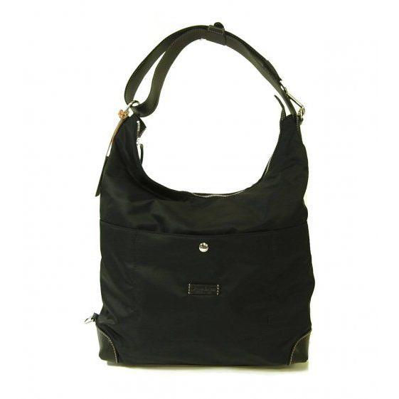 新品 Daniel&Bob レザー バッグ 手提げ ショルダー 2WAY Daniel＆Bob シュリンクレザー 2WAYバッグ